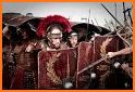 Legions of Rome related image