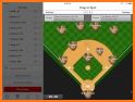 GameChanger Baseball & Softball Scorekeeper related image