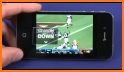 Slingplayer for Phones related image