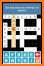 Crossword Spanish Puzzle Free Word Game Offline related image