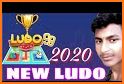 Ludo 99 Game related image