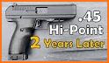 Hi-Point Forum related image