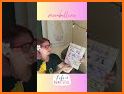 Correlate - Health Diary and L related image
