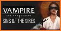 Vampire — Sins of the Sires related image