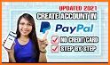 How to create PayPal Account guide related image