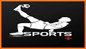 Live FootBall TV : Watch Live Sports Plus related image