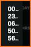 Countdown Death Timer App related image