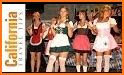 Oktoberfest – The official App related image
