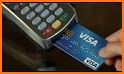 Swipe Credit Card Terminal related image