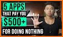 Cash App: Earn Money Apps - Making Money related image