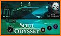 Soul Odyssey related image
