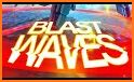 Blast Waves related image