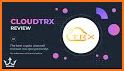 CloudTRX related image