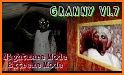 Horror Granny IRON V1.7- Scary Games 2019 related image