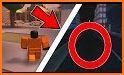 How to become invisible during jailbreak roblox related image