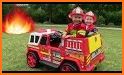 Fireman Kids related image