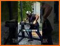 Door Breaker related image