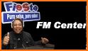 FIESTA 106.5 FM CENTER related image