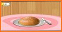 Little Baby Burger Cooking - Restaurant Free Game related image
