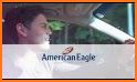 Eagle One Federal Credit Union related image