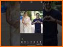 AI Hug Video - Image to Video related image