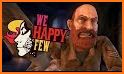 we happy game few related image