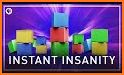 Cube Stack Puzzle related image