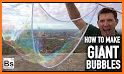 Bubble Giants related image