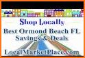 Shop Local Pro related image