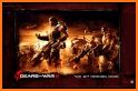 Gears Of War Wallpapers related image