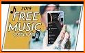 Free Music Download - Unlimited Offline Music related image