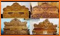 Simple Photo Gallery related image