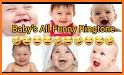 Funny Baby Ringtones 2020 related image