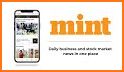 Mint Business News related image