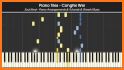 Piano Music Tiles related image