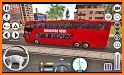 Bus Simulator - Coach Drive related image