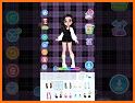 YoYa: Doll Avatar Maker related image