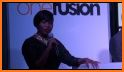 NetOne Events related image