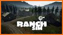 Tips Ranch Simulator & Farming Sim Walkthrough related image