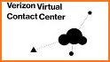Virtual Comm Express Connect related image