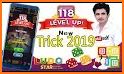 Ludo Start Game 2019 - For Star players related image