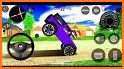 Crazy Car Stunt Car Driving Games-Car Racing Games related image