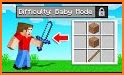 Mod Baby Mode related image