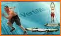 VertiMax related image