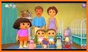 The FLApp - the Family Learning App related image