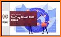 Staffing World 2021 related image
