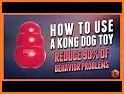 classic kong related image