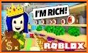 i'm Rich related image