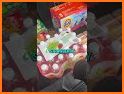BeakMe - Ride, Food, Grocery, Tasks, Movers & more related image