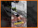Choo Choo Story Charles Videos related image